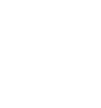 equal housing opportunity